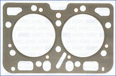 Tesnenie hlavy valcov AJUSA 10004900