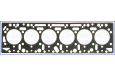 Těsnění, hlava válce AJUSA 10006800