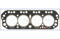 Těsnění, hlava válce AJUSA 10007300