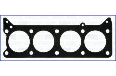 Těsnění, hlava válce AJUSA 10008000