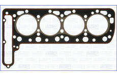 Těsnění, hlava válce AJUSA 10009400