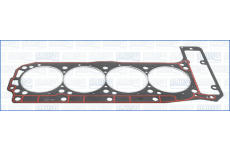 Těsnění, hlava válce AJUSA 10009700