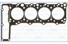Těsnění, hlava válce AJUSA 10010010