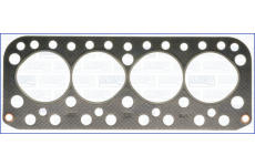 Těsnění, hlava válce AJUSA 10012800