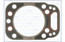 Těsnění, hlava válce AJUSA 10013200