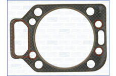 Těsnění, hlava válce AJUSA 10013400