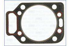 Těsnění, hlava válce AJUSA 10013410