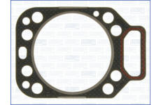 Těsnění, hlava válce AJUSA 10013520