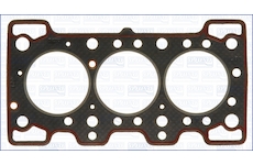 Těsnění, hlava válce AJUSA 10014000