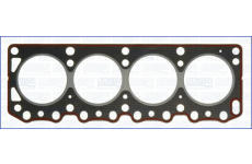 Těsnění, hlava válce AJUSA 10014600