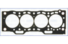 Těsnění, hlava válce AJUSA 10016700