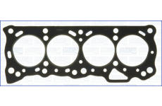 Těsnění, hlava válce AJUSA 10017600