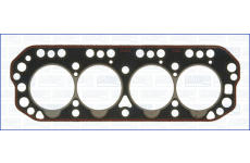 Těsnění, hlava válce AJUSA 10019200