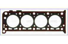 Těsnění, hlava válce AJUSA 10019910