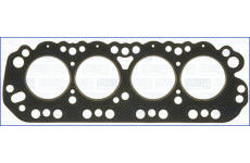 Těsnění, hlava válce AJUSA 10021100