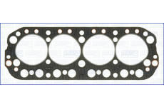 Těsnění, hlava válce AJUSA 10023200