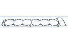 Těsnění, hlava válce AJUSA 10023800