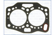 Tesnenie hlavy valcov AJUSA 10024000