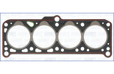 Těsnění, hlava válce AJUSA 10025040