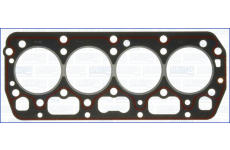 Těsnění, hlava válce AJUSA 10025500