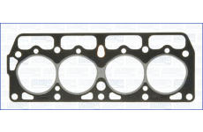 Tesnenie hlavy valcov AJUSA 10026600