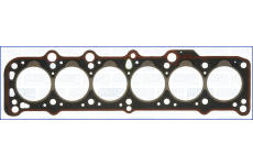 Těsnění, hlava válce AJUSA 10027600