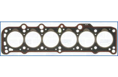 Těsnění, hlava válce AJUSA 10027610