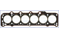 Těsnění, hlava válce AJUSA 10027700