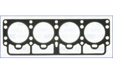 Těsnění, hlava válce AJUSA 10030300