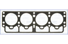 Těsnění, hlava válce AJUSA 10030310