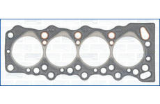 Těsnění, hlava válce AJUSA 10033301