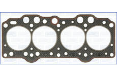 Těsnění, hlava válce AJUSA 10033600