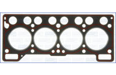 Těsnění, hlava válce AJUSA 10036200