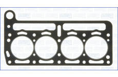Těsnění, hlava válce AJUSA 10036800