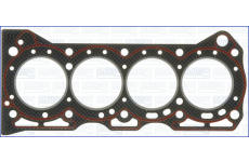 Těsnění, hlava válce AJUSA 10036900