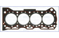 Těsnění, hlava válce AJUSA 10037000