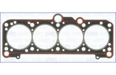 Těsnění, hlava válce AJUSA 10037100