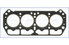 Tesnenie hlavy valcov AJUSA 10037420