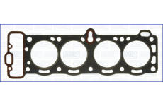 Těsnění, hlava válce AJUSA 10039500