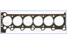 Těsnění, hlava válce AJUSA 10040000