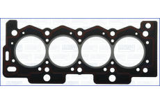 Těsnění, hlava válce AJUSA 10040500