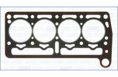 Těsnění, hlava válce AJUSA 10041500