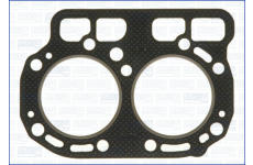 Těsnění, hlava válce AJUSA 10043700