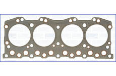 Těsnění, hlava válce AJUSA 10044100