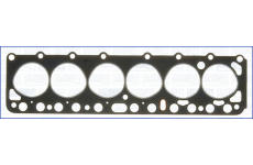 Těsnění, hlava válce AJUSA 10046100