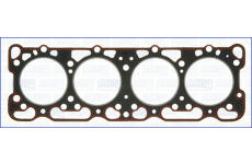 Tesnenie hlavy valcov AJUSA 10050100