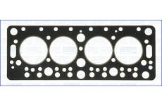 Těsnění, hlava válce AJUSA 10050600