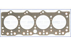 Těsnění, hlava válce AJUSA 10051600