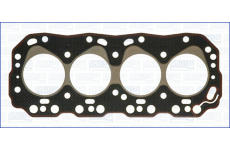 Těsnění, hlava válce AJUSA 10051700