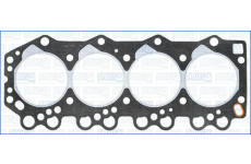 Těsnění, hlava válce AJUSA 10051900